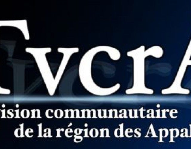 Programmation de la TVCRA pour la semaine du 23 au 29 avril 2018