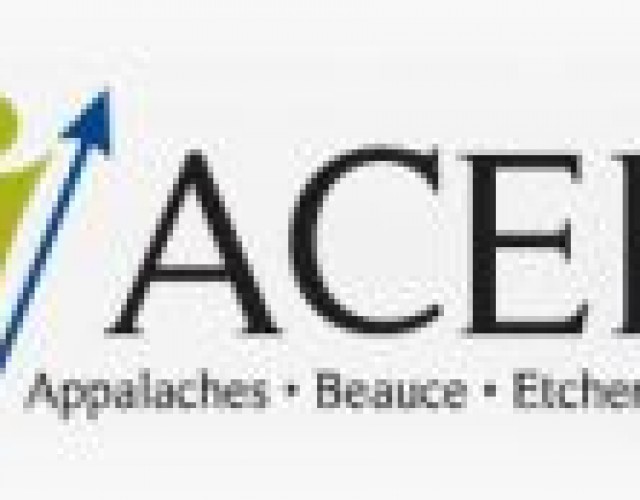 Victime de fraude par transfert d'argent - Nouveau service à l'ACEF-ABE