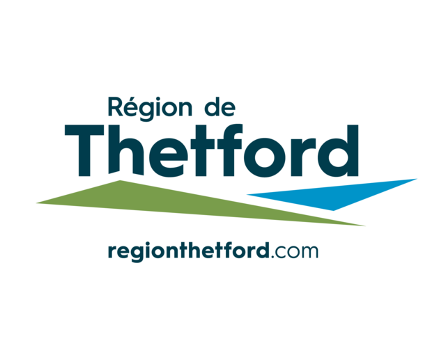 Les impacts du COVID-19 dans la région de Thetford : Reports, Annulations, Fermetures, Initiatives, Informations.