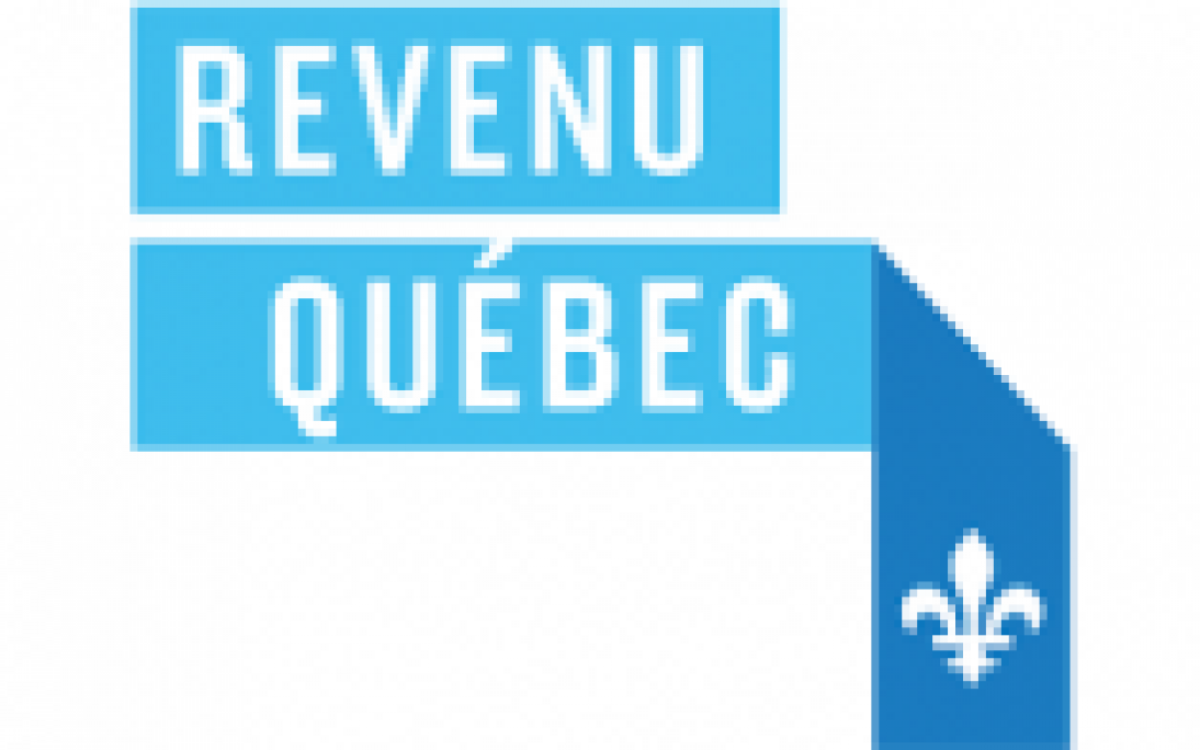 Revenu Québec programme pour PME et particuliers en