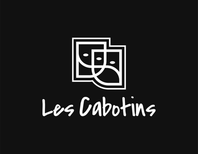 Saison 2022-2023: Retour des ateliers théâtre avec Les Cabotins