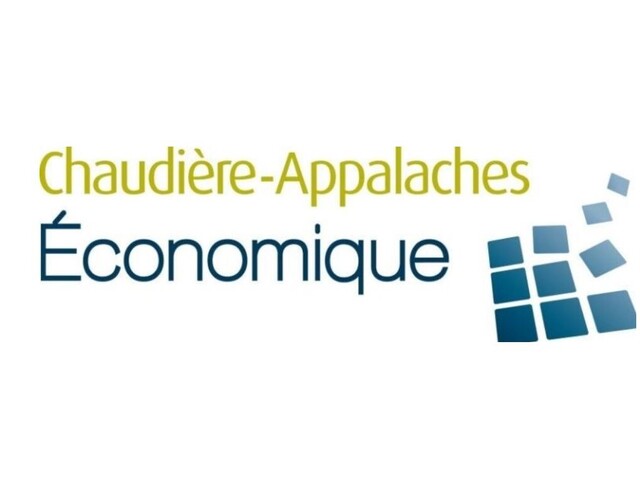 Webinaire - Région Innovante - Lanaudière Économique