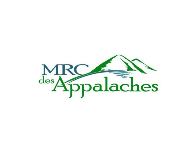 Offre d'emploi à la MRC : Inspecteur régional en bâtiment et en environnement