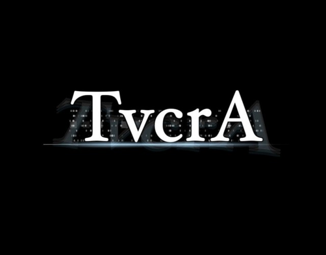 Programmation de votre TVCRA du 23 au 29 mai 2022