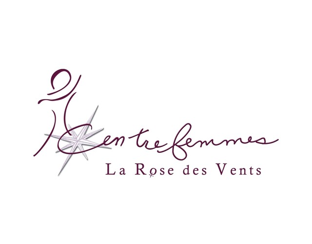 40e anniversaire du Centre femmes La Rose des Vents