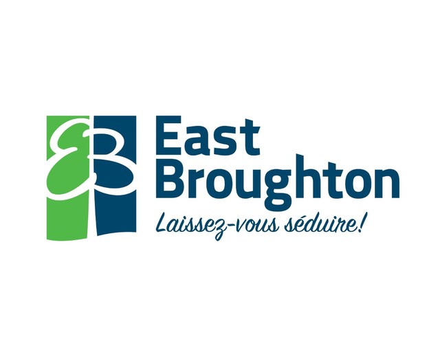 East Broughton : Deux séances d'information sur la cueillette du compost