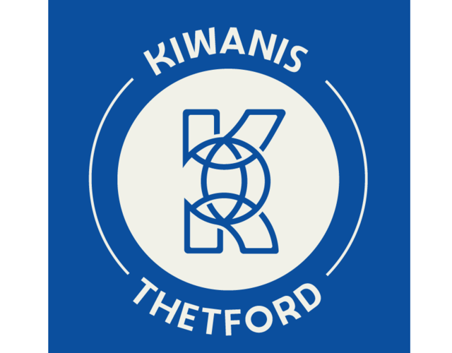 Le Club Kiwanis de Thetford change de formule pour son Arbre Argenté