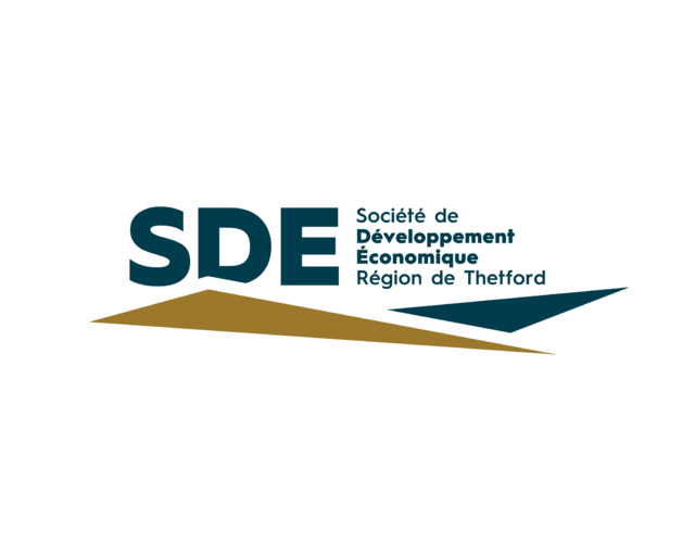 La SDE région de Thetford salue la mise en place du Bureau de suivi du projet de réhabilitation du Chemin de fer Québec Central