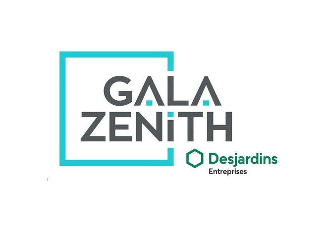 Gala Zénith 2020 : Des changements pour un 13e gala flamboyant!