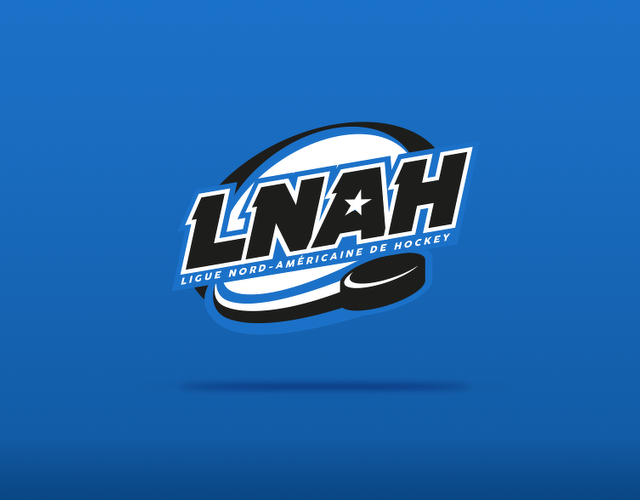 La LNAH prend la décision de ne pas débuter la saison 2020-2021