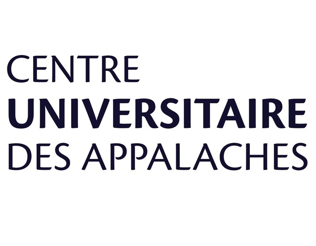 Nouvelle programmation des formations aux entreprises du Centre universitaire des Appalaches