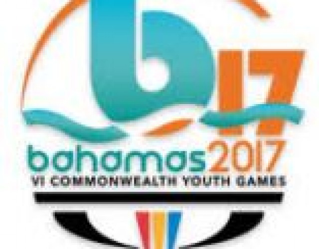 Jeux de la jeunesse du Commonwealth : Thomas Chabot en préparation intensive