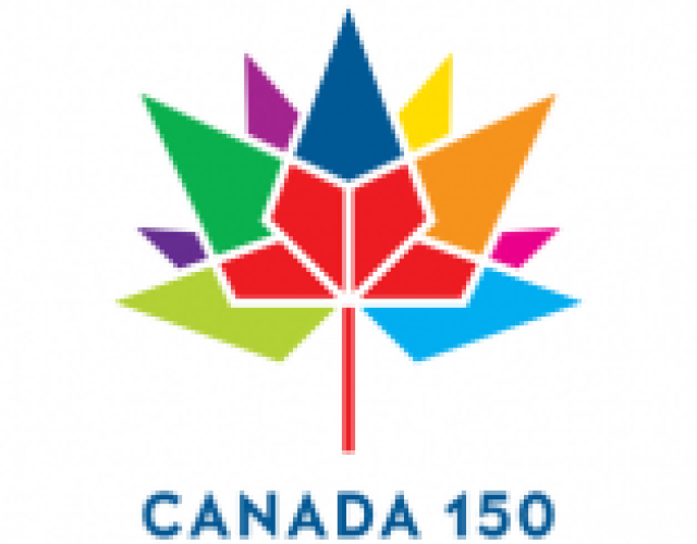 150e anniversaire du Canada : Venez faire la fête avec le député Luc Berthold
