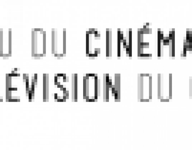Région de Thetford : Membre du Bureau du cinéma et de la télévision du Québec (BCTQ)