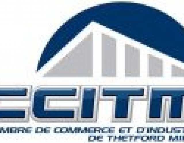Fonds de diversification pour la région de Thetford : La CCITM s'interroge sur l'inaction du gouvernement québécois